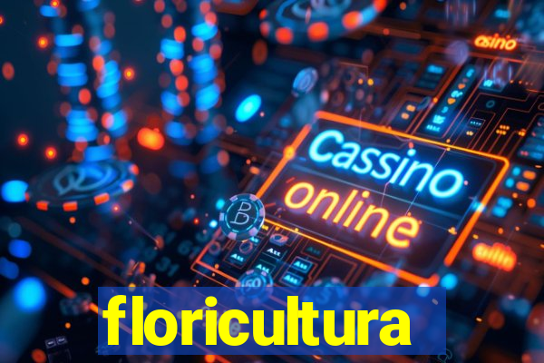 floricultura botafogo rj